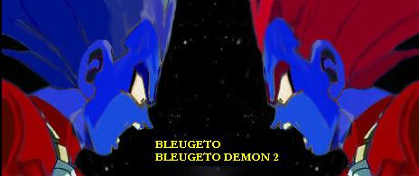 bleugeto_bleugetod2.jpg